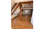 Dachgeschoßwohnung Aschersleben - 3 Zimmer, 85 m&sup2;, 669&euro; | Angebot:26441632