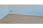 Dachgeschoßwohnung Hude (Oldenburg) - 3 Zimmer, 98 m&sup2;, 900&euro; | Angebot:26433484
