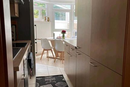 Wohnung in Petzen zu vermieten ab 1.2.26 2 zimmer