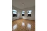 Erdgeschoßwohnung Breisach am Rhein - 2 Zimmer, 60 m&sup2;, 728&euro; | Angebot:26069448