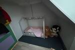 Etagenwohnung Seesen Rhüden - 4 Zimmer, 105 m&sup2;, 450&euro; | Angebot:26795090