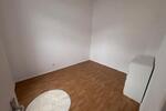 Erdgeschoßwohnung Eltville am Rhein - 2 Zimmer, 42 m&sup2;, 500&euro; | Angebot:26036037