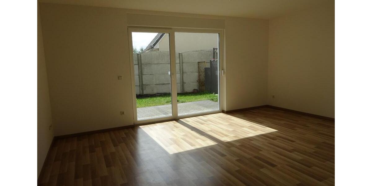 Reihenhaus Delitzsch - 5 Zimmer, 142 m&sup2;, 1.399&euro; | Angebot:26129553