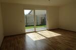 Reihenhaus Delitzsch - 5 Zimmer, 142 m&sup2;, 1.399&euro; | Angebot:26129553