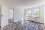 Etagenwohnung Forst (Lausitz) - 2 Zimmer, 46 m&sup2;, 350&euro; | Angebot:24804943