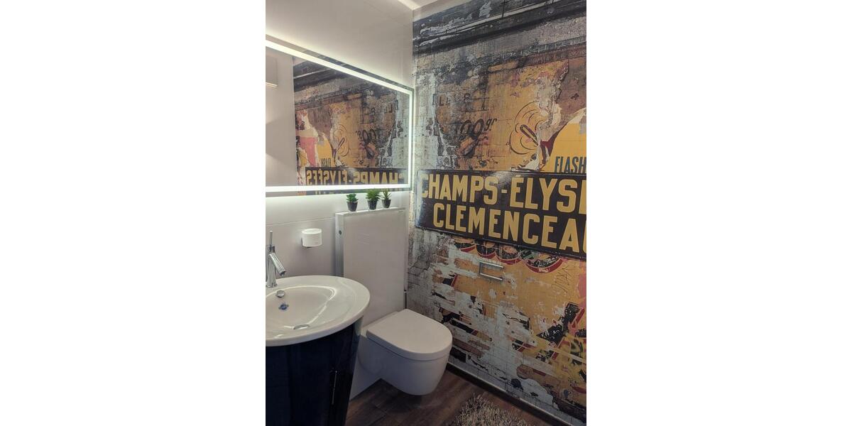 Einfamilienhaus Cloppenburg - 2.5 Zimmer, 145 m&sup2;, 1.095&euro; | Angebot:24602397