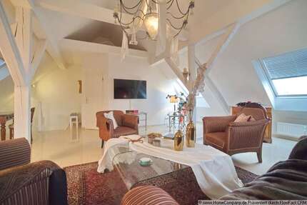 Wohnen auf Zeit in Dortmund 1.550 € 4 zimmer