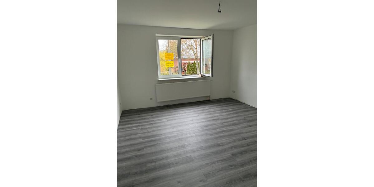 Erdgeschoßwohnung Luckenwalde - 4 Zimmer, 70 m&sup2;, 1.100&euro; | Angebot:26237505