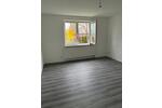 Erdgeschoßwohnung Luckenwalde - 4 Zimmer, 70 m&sup2;, 1.100&euro; | Angebot:26237505
