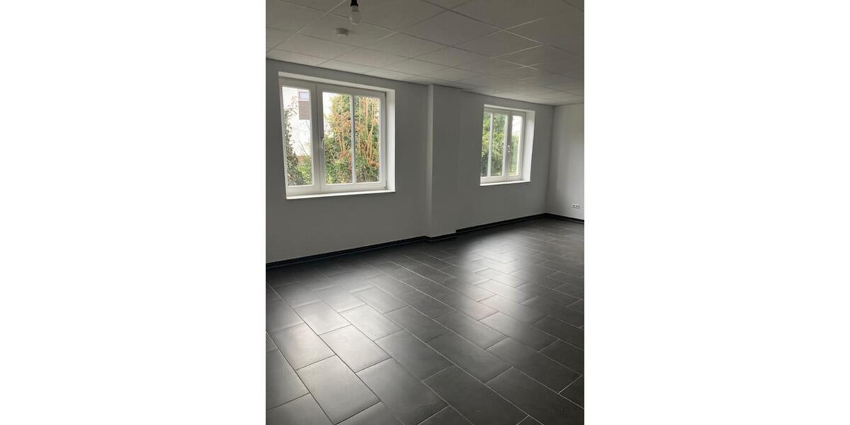 Erdgeschoßwohnung Bad Dürrheim - 2 Zimmer, 75 m&sup2;, 700&euro; | Angebot:24748955