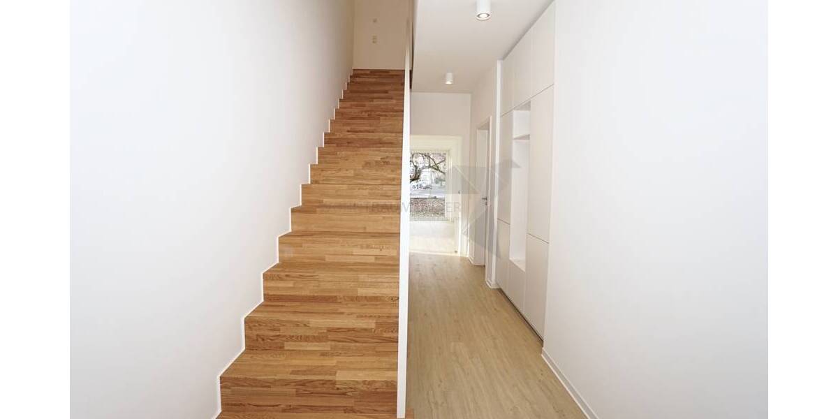 Doppelhaushälfte Chemnitz Rabenstein - 4 Zimmer, 134 m&sup2;, 1.950&euro; | Angebot:26141127