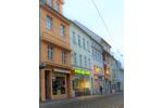 Etagenwohnung Brandenburg an der Havel Bahnhofsvorstadt - 2 Zimmer, 70 m&sup2;, 630&euro; | Angebot:25714085