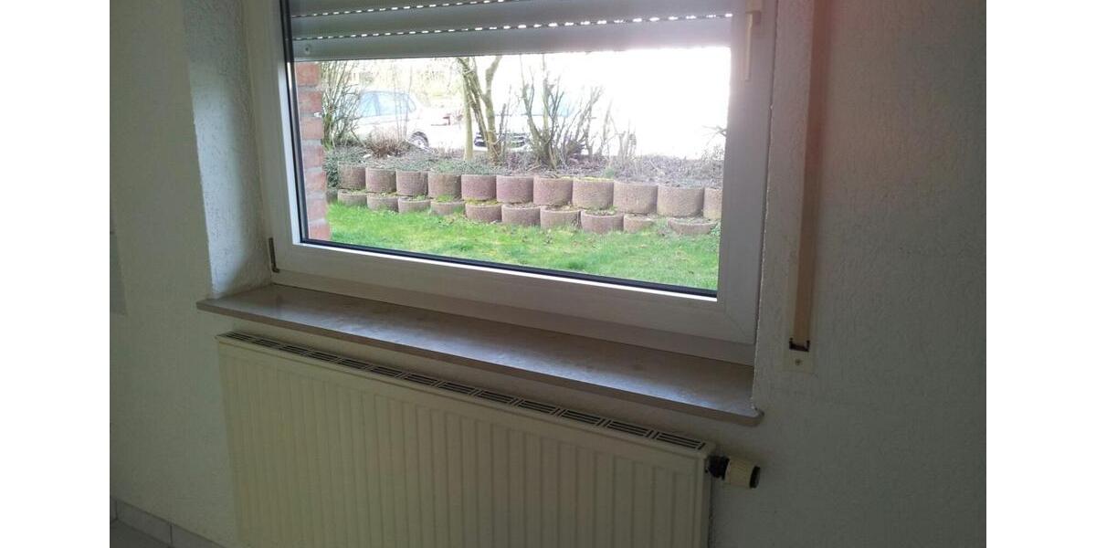 Erdgeschoßwohnung Beselich - 3 Zimmer, 75 m&sup2;, 620&euro; | Angebot:25945204