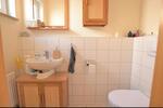 Reihenhaus Erbach - 4 Zimmer, 125 m&sup2;, 1.790&euro; | Angebot:26325955