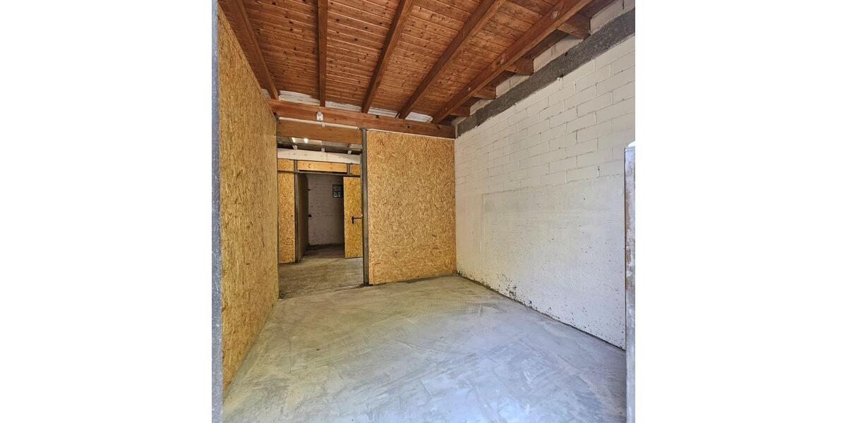 Gewerbeobjekt Schwieberdingen - 135&euro; | Angebot:26224976