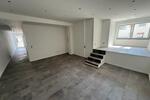 Erdgeschoßwohnung Haiger - 2 Zimmer, 90 m&sup2;, 800&euro; | Angebot:26601842