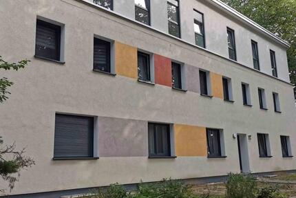 **Gut geschnittene 3-Zimmer Wohnung wartet auf Ihren Einzug!** zimmer