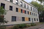 **Gut geschnittene 3-Zimmer Wohnung wartet auf Ihren Einzug!** zimmer