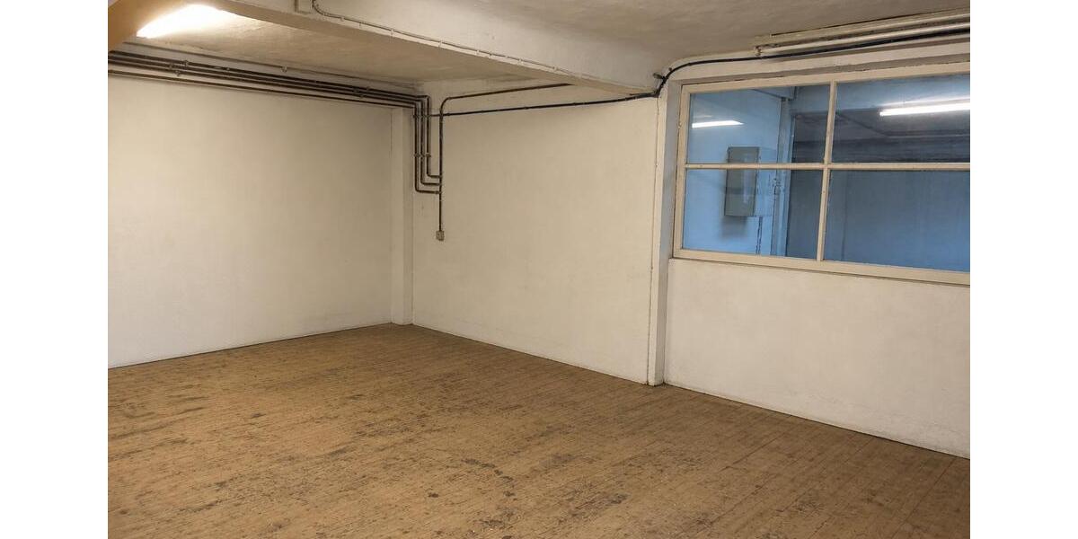 Gewerbeobjekt Amelinghausen - 1.430&euro; | Angebot:25332330