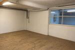 Gewerbeobjekt Amelinghausen - 1.430&euro; | Angebot:25332330