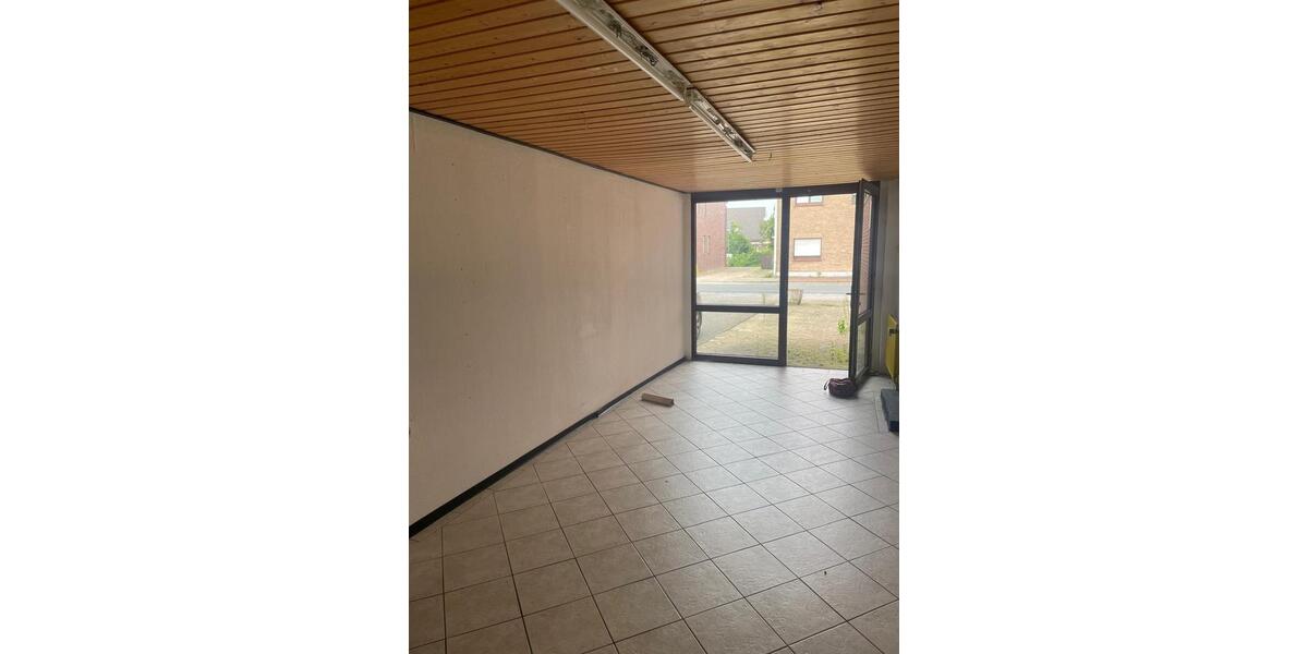 Gewerbeobjekt Gronau (Westfahlen) - 350&euro; | Angebot:24819292