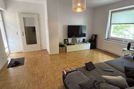 Wohnung Dortmund Brackel - 3 Zimmer, 72 m&sup2;, 740&euro; | Angebot:27272647