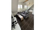 Etagenwohnung Trier Trier-West-Pallien - 2 Zimmer, 45 m&sup2;, 850&euro; | Angebot:26595504