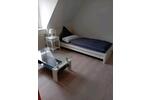 Wohnung inklusive aller Kosten möbliert 1 zimmer