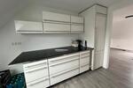 Dachgeschoßwohnung Rodewald - 3 Zimmer, 100 m&sup2;, 950&euro; | Angebot:26387251