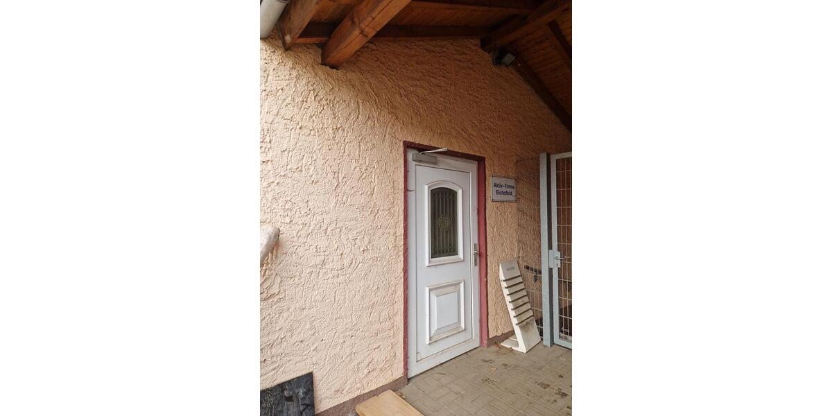 Gewerbeobjekt Uder - 230&euro; | Angebot:26123995