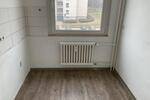 Etagenwohnung Bielefeld Heepen - 2 Zimmer, 58 m&sup2;, 563&euro; | Angebot:25372116