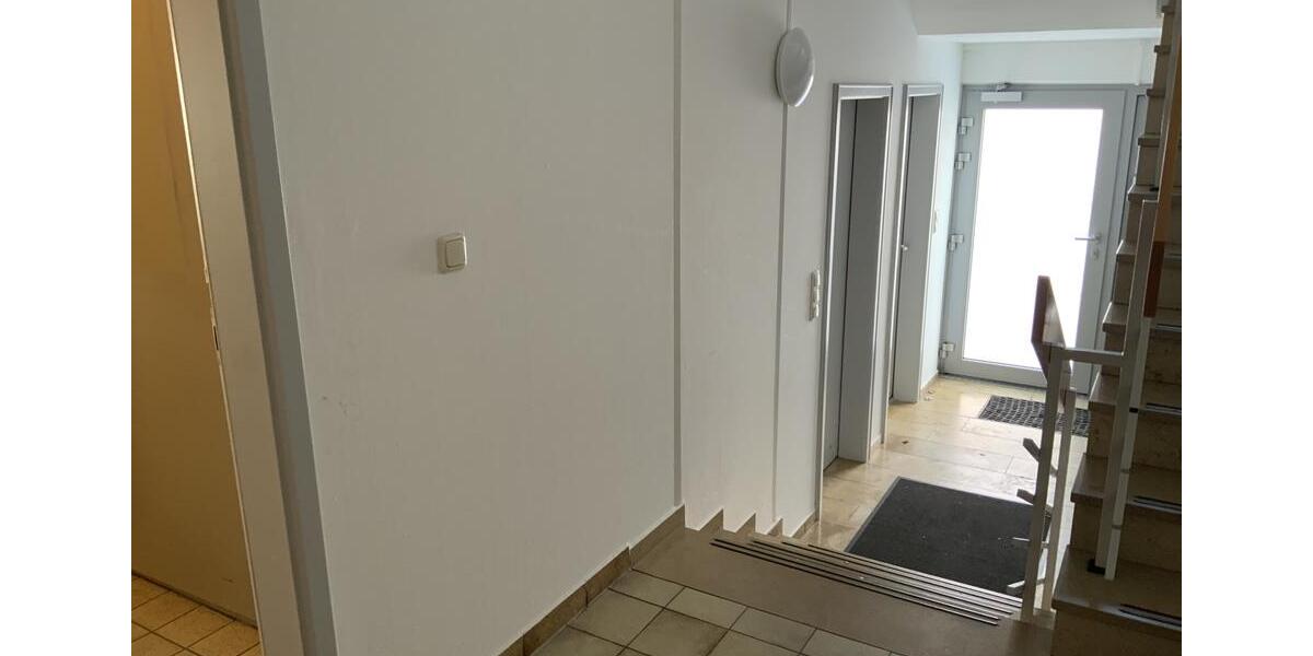 Gewerbeobjekt Gunzenhausen - 1.095&euro; | Angebot:24659196
