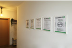 Wohnen auf Zeit Duisburg Hamborn - 4 Zimmer, 75 m&sup2;, 15&euro; | Angebot:20472401