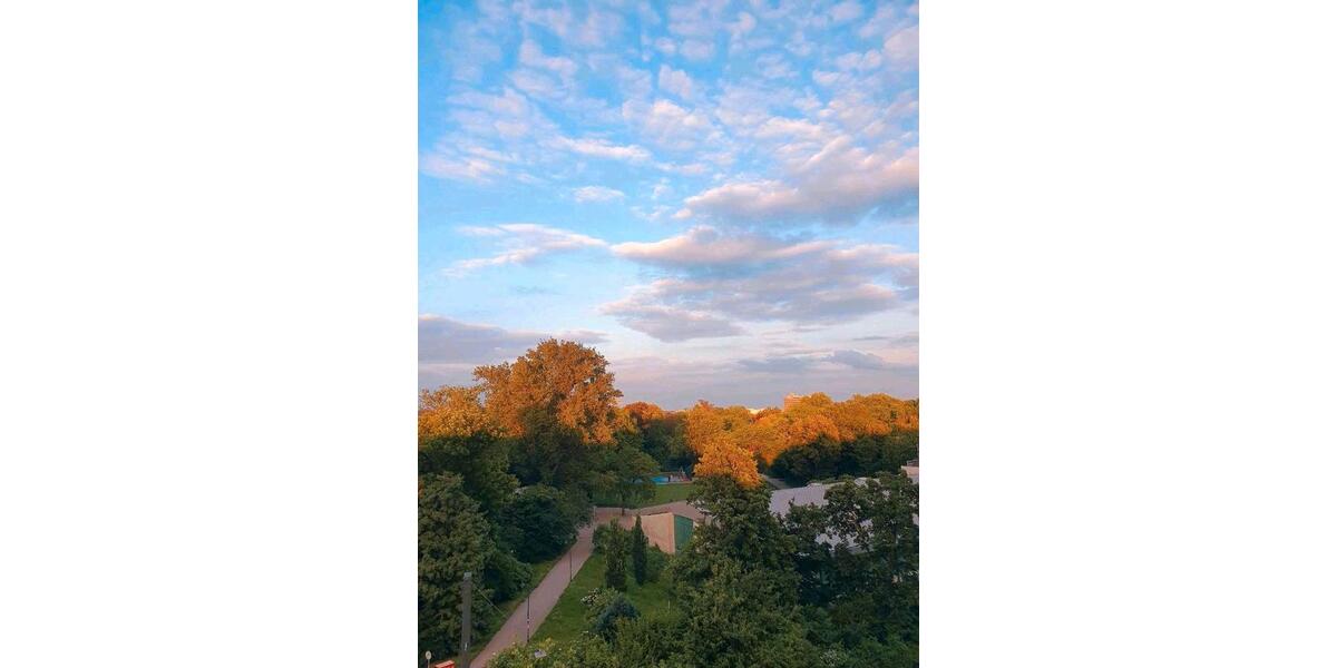 2-Zimmer Wohnung DüsseltalZoopark zur Zwischenmiete 2 zimmer