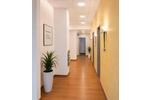 Gewerbeobjekt Hagen - 1.100&euro; | Angebot:26637641