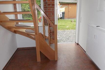 Wohnung Blankenburg (Harz) - 5 Zimmer, 146 m&sup2;, 1.290&euro; | Angebot:25905908