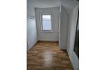 Etagenwohnung Wehretal - 1 Zimmer, 56 m&sup2;, 300&euro; | Angebot:26121926