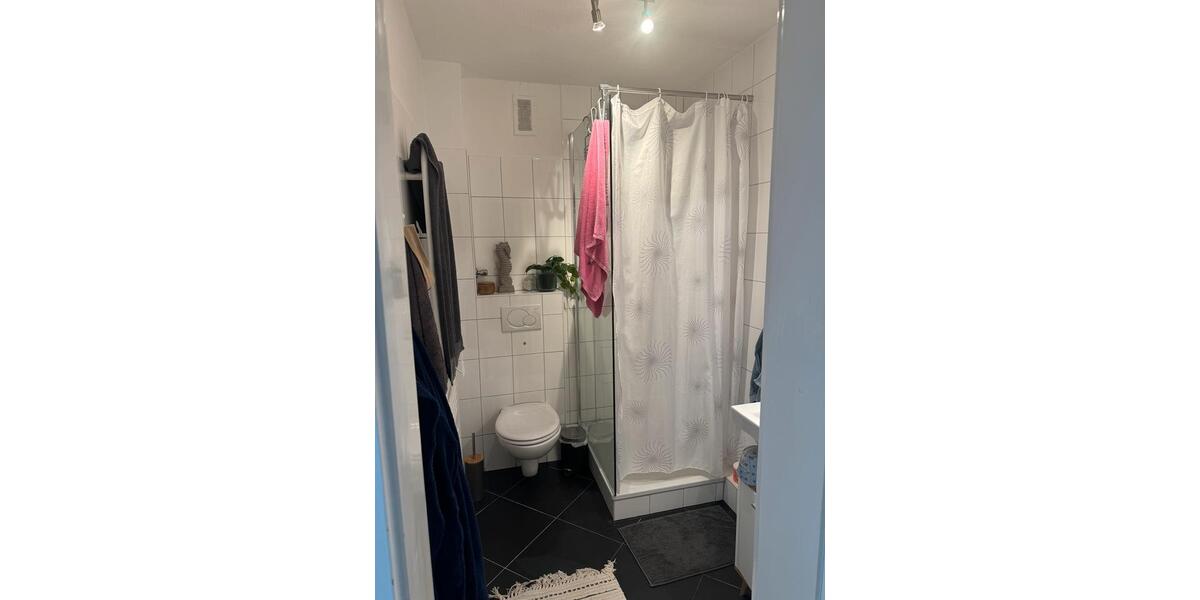 Wohnen auf Zeit Hannover Vahrenwald-List - 2 Zimmer, 60 m&sup2;, 900&euro; | Angebot:26317977