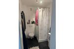 Wohnen auf Zeit Hannover Vahrenwald-List - 2 Zimmer, 60 m&sup2;, 900&euro; | Angebot:26317977