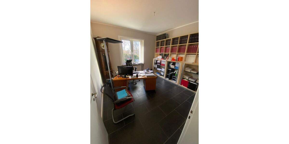 Gewerbeobjekt Darmstadt Darmstadt-West - 2.000&euro; | Angebot:25287959