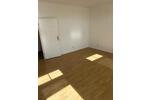 Erdgeschoßwohnung Waldheim - 2 Zimmer, 40 m&sup2;, 390&euro; | Angebot:26519796