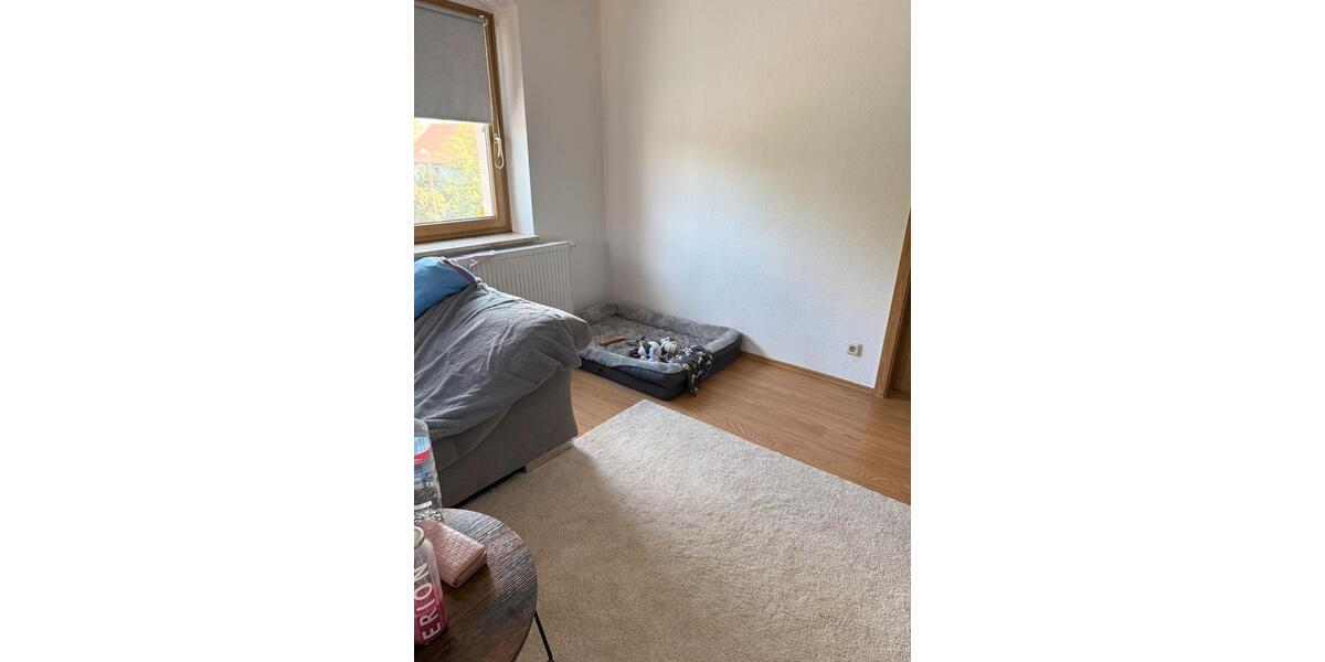 Etagenwohnung Malschwitz - 3 Zimmer, 78 m&sup2;, 635&euro; | Angebot:26664085
