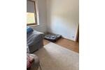 Etagenwohnung Malschwitz - 3 Zimmer, 78 m&sup2;, 635&euro; | Angebot:26664085