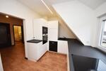 Dachgeschoßwohnung Großostheim - 4 Zimmer, 90 m&sup2;, 880&euro; | Angebot:25752512
