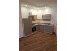 Erdgeschoßwohnung Kronach - 2 Zimmer, 100 m&sup2;, 900&euro; | Angebot:26476769