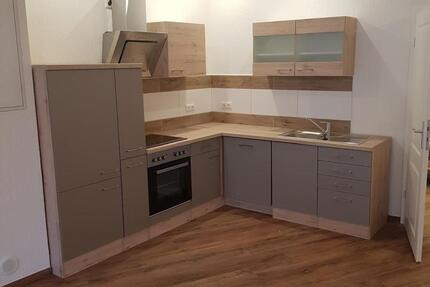 Wohnung Kronach - 2 Zimmer, 100 m&sup2;, 900&euro; | Angebot:26476769