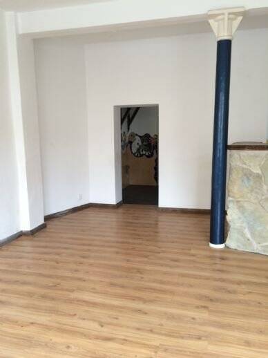 Gewerbeobjekt Oschersleben Oschersleben - 2 Zimmer, 277&euro; | Angebot:19350072