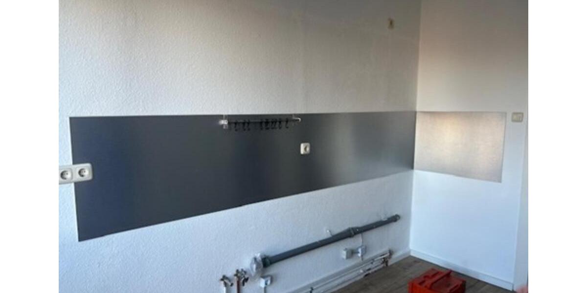 Dachgeschoßwohnung Aue-Bad Schlema Bad Schlema - 3.5 Zimmer, 75 m&sup2;, 390&euro; | Angebot:24786907