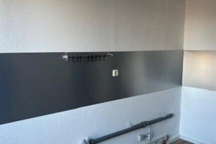 Wohnung Aue-Bad Schlema Bad Schlema - 3.5 Zimmer, 75 m&sup2;, 390&euro; | Angebot:24786907