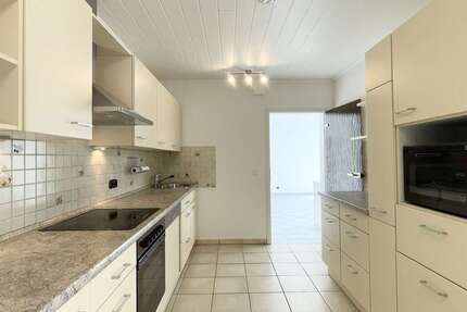 Wohnung zum Mieten in Bingen am Rhein 790 € 93 m² 2 zimmer